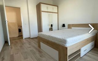 Apartament 2 camere The Grand Kristal Comision 0 % - Poză 1