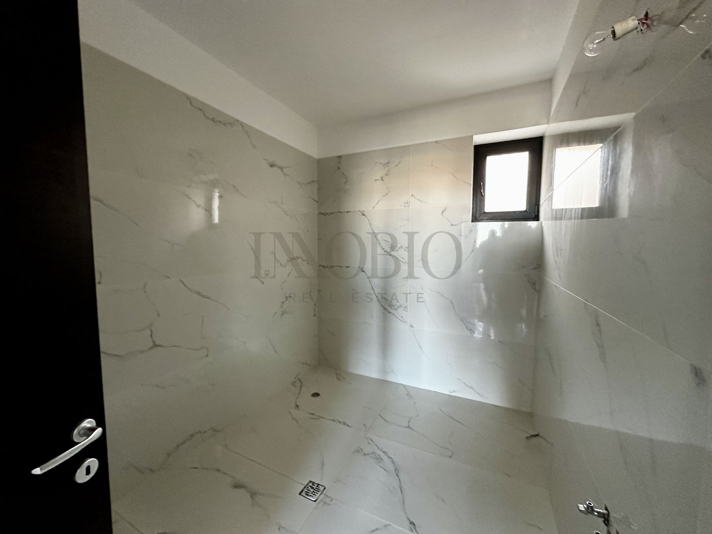 Apartament 4 Camere | Soseaua Nordului - Poză 11