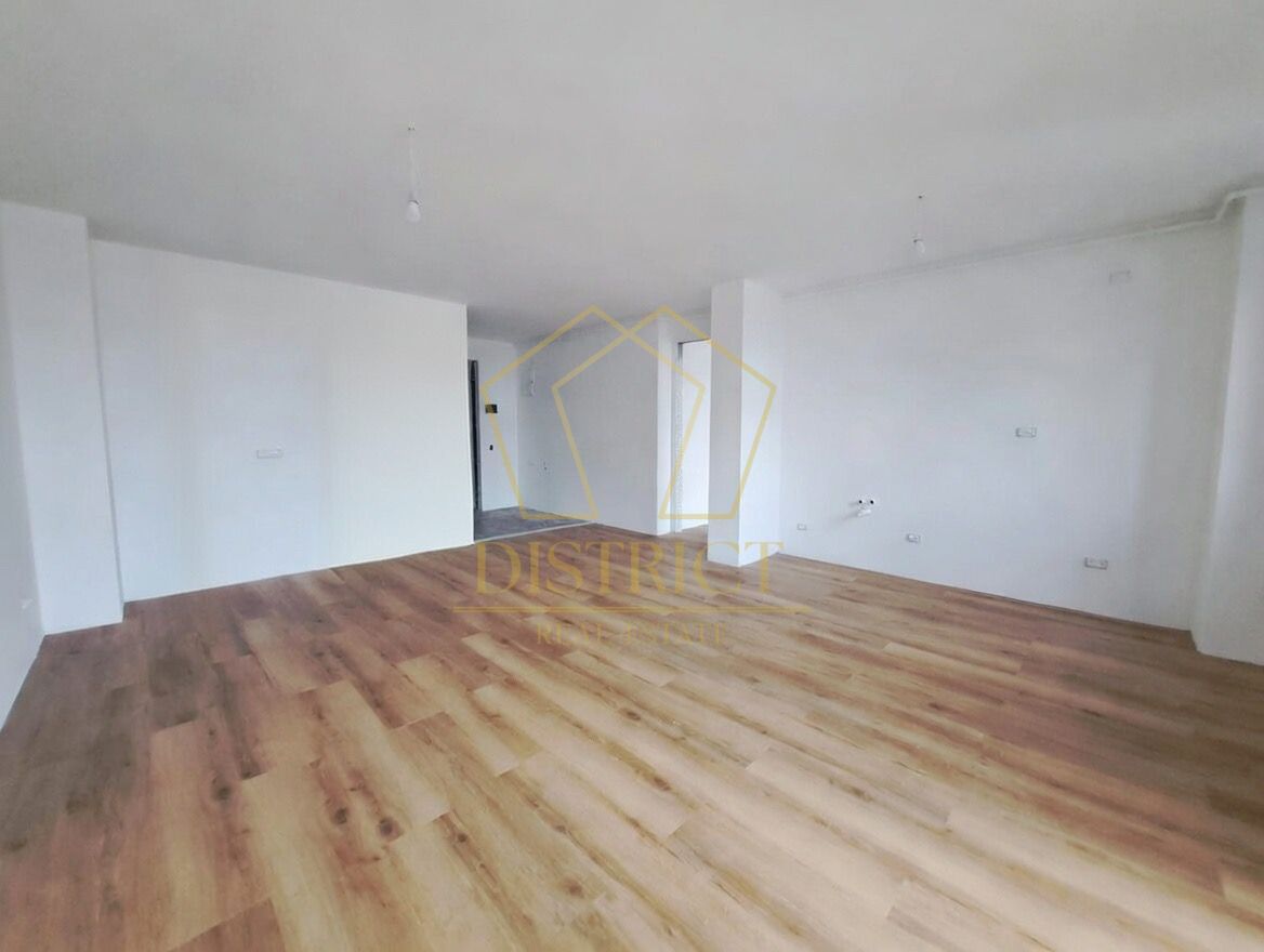 COM 0% Apartamente cu 2 camere, proiect superb | Torontalului - Poză 2