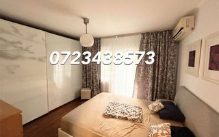 Apartament 3 camere Nerva Traian adiacent - Poză 7