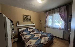 Apartament 2 camere Lipovei cu centrala - Poză 4