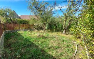 Casa 3 Camere | 67 MPU | 507 Teren | Calea Poplacii - Poză 14