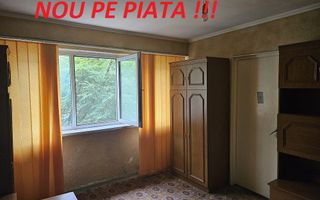 Vanzare apartament 2 camere, etaj 2 Gavana 2 - Poză 2
