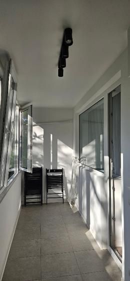 Apartament 2 camere Piata Sudului-Berceni - Poză 11
