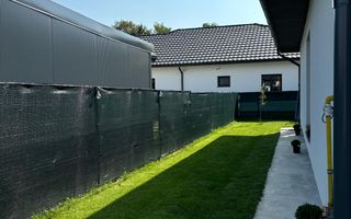 Casă de vânzare modernă - Satu Nou de Jos - Poză 4