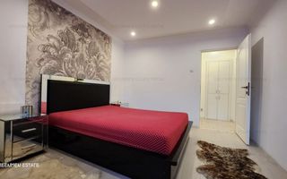 2 camere renovat modern, vedere stradala, bloc reabilitat, Stefan cel Mare Perla - Poză 10