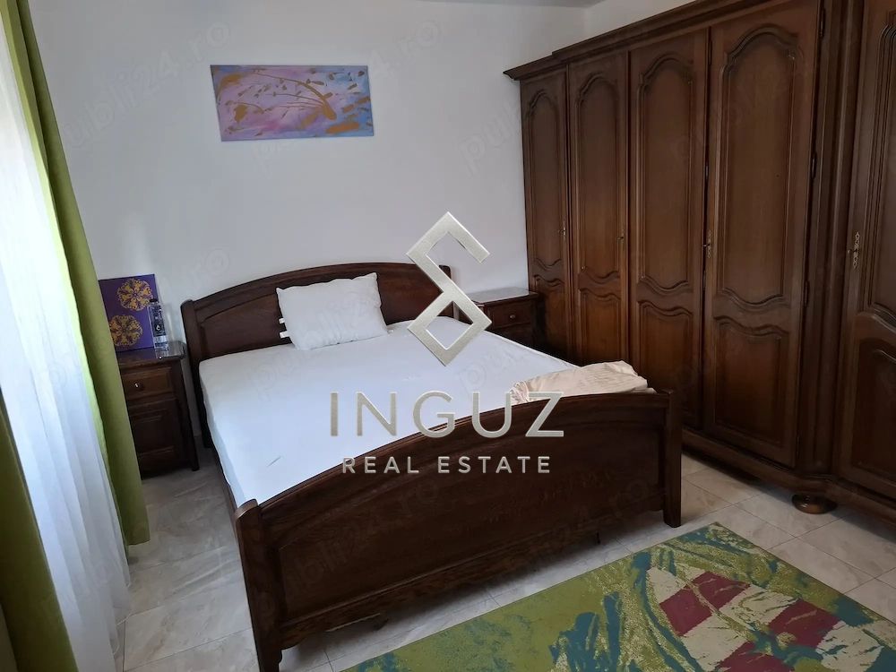 Apartament de închiriat – 2 camere | Dristor - Poză 6