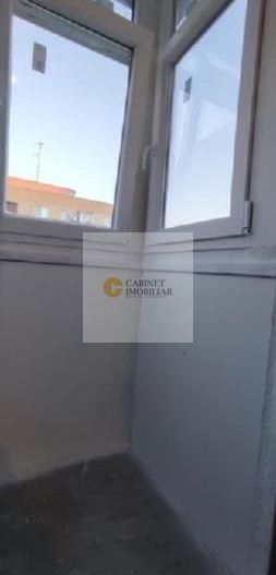 2 camere | Decomandat | etaj 8/10 | 100 m metrou Romancierilor - Poză 8