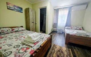 Proprietate Costinești  6 camere si teren 476 mp Comision 0% - Poză 12