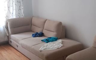 Apartament 2 camere decomandat – Floreasca - Poză 2