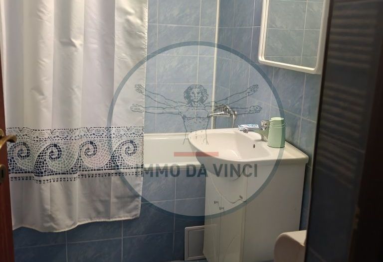 Apartament 2 camere, 50 mp, pet friendly, langa The Office - Poză 3