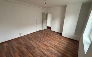 3 CAMERE DECOMANDAT--ETAJ 2--PETRU PONI-PACURARI - Poză 1