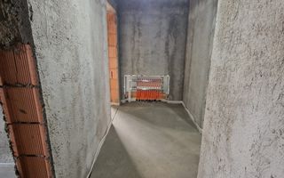 0% COMISION !!! Apartament doua camere , str Campului,  constructie  2025 - Poză 16