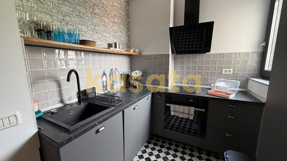 Apartament 4 camere de închiriat | Calea Victoriei | Ultracentral - Poză 12