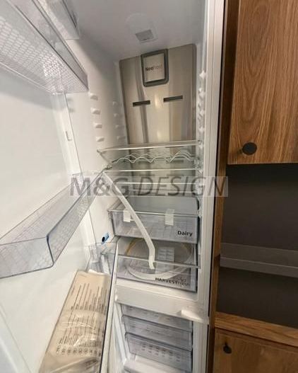 Apartament Dorobantilor etaj 1 - Poză 7