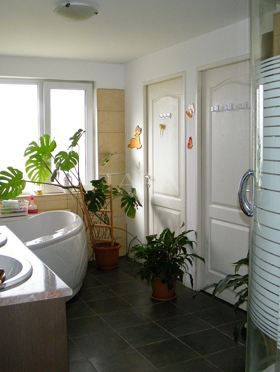 Apartament de 3 camere, Baciu - Poză 8