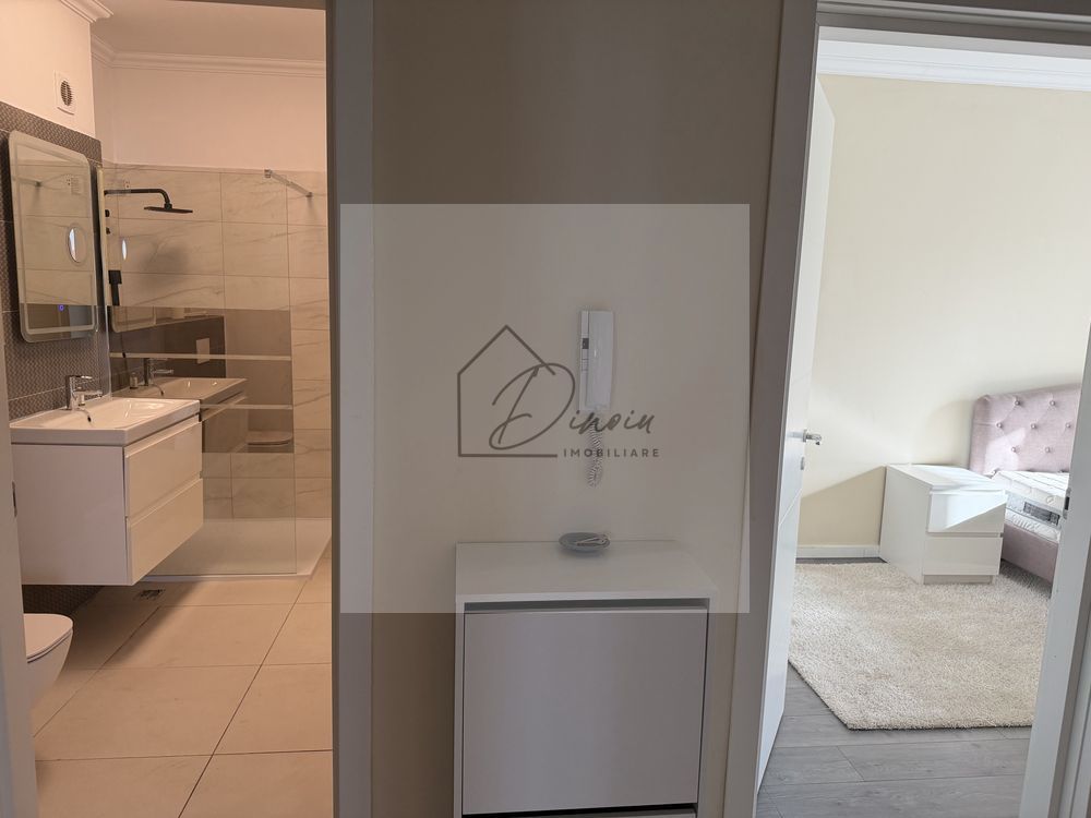 Apartament 3 camere Pipera - Rond OMV I COMISION 0% - Poză 4