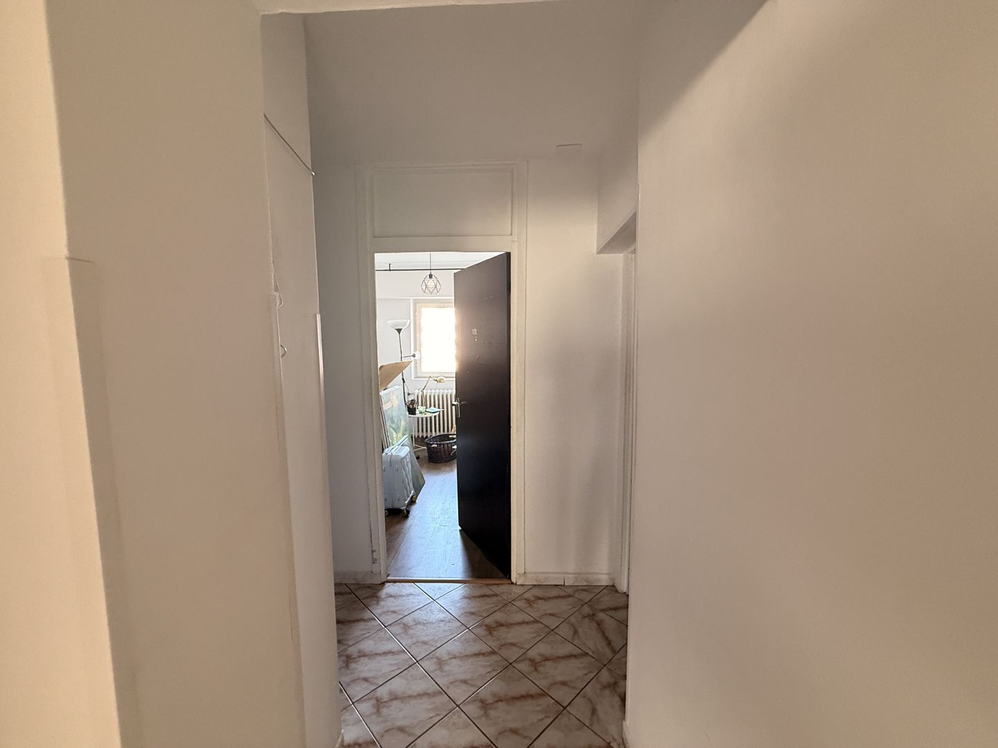 Apartament 5 camere Obor (COMISION ZERO) - Poză 9