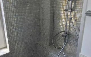 GARSONIERA- 13 SEPTEMBRIE, BUCATARIE INCHISA, PARCARE, BLOC NOU - Poză 5