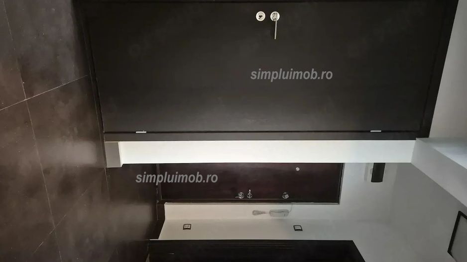 Decomandat 2 Camere Etaj 1 Brancoveanu Parc Tineretului - Poză 7