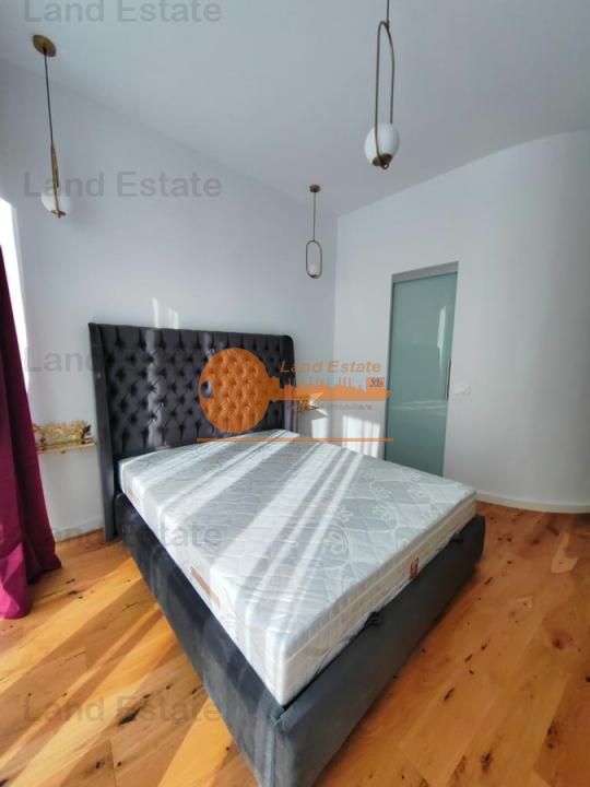 2 camere Grozavesti - Poză 6