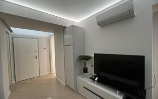 Inchiriere apartament 2 camere | Parcare subterana | Cortina North - Poză 8