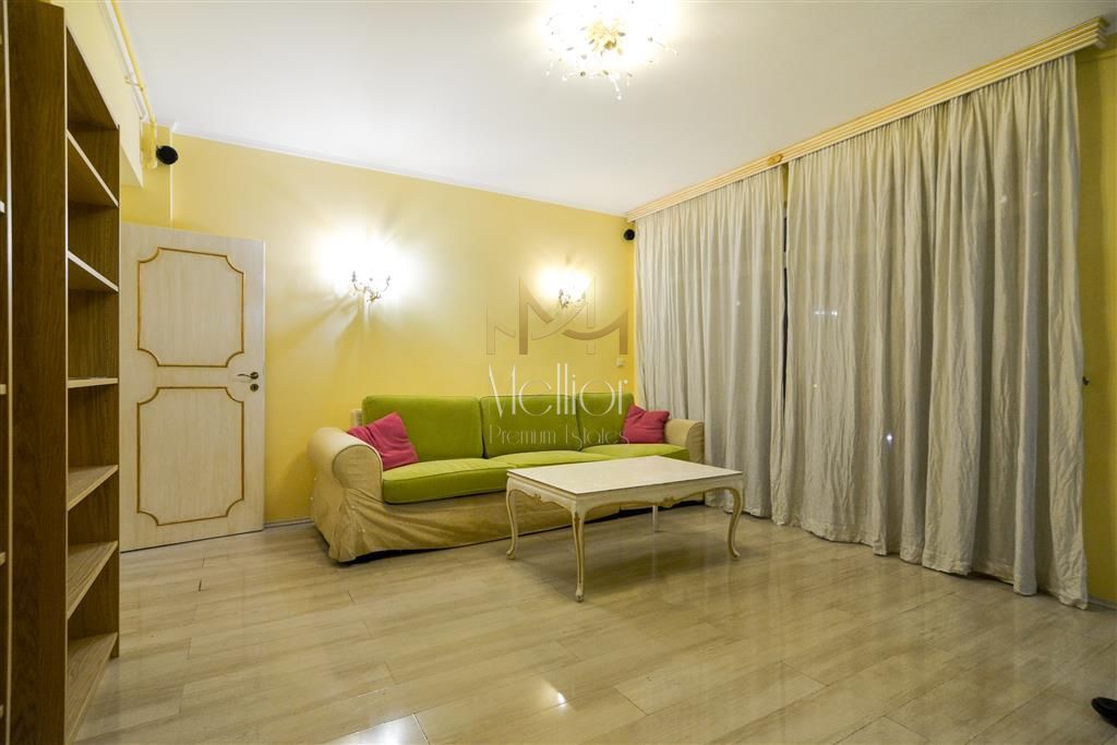 Apartament deosebit 68 mp, terasa, cartier Buna Ziua, zona Lid'l! - Poză 3