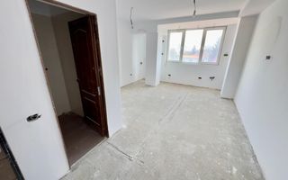 Constructie D+P+3E | Lift | 2 intrari | Parcare Sub | Domenii | Ideal Investitie - Poză 5