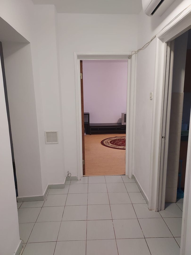 De inchiriat apartament cu 2 camere , Oltenitei sector4 - Poză 4