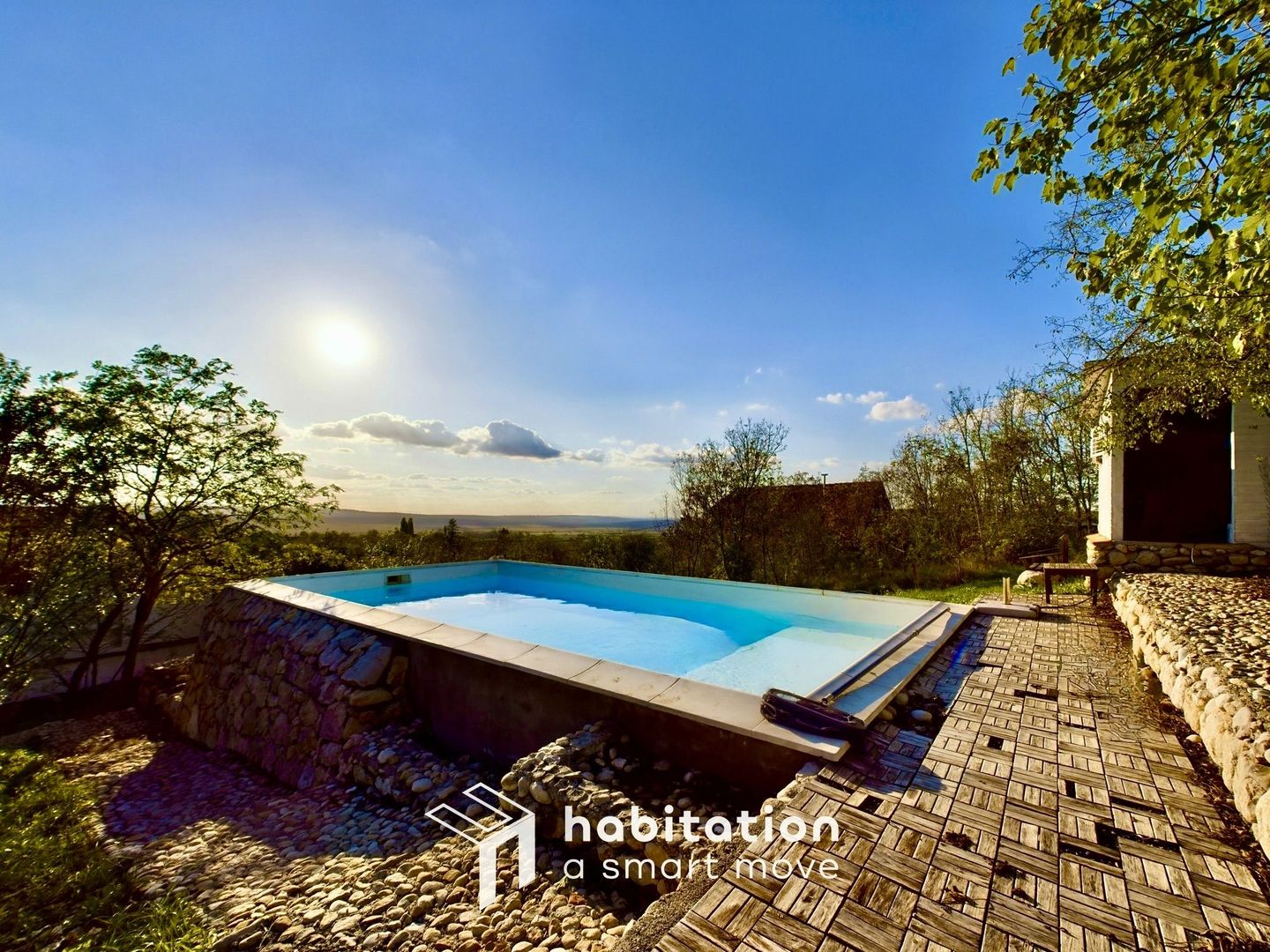 Casă cu 4 dormitoare + piscină în Socolari – ideală pentru investiție - Poză 39