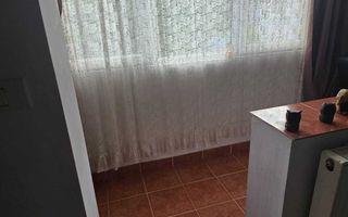 Apartament 3 camere Aradului - Poză 6