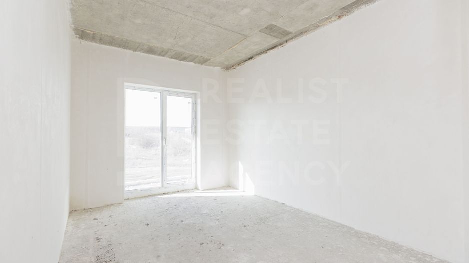 Vânzare, casă, 4 camere, str. Renașterii, Ghidighici - Poză 7