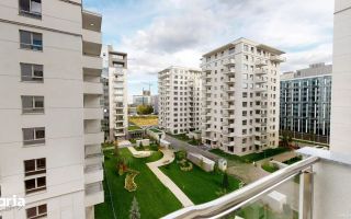 2 camere | Luxuria Residence | Expozitiei | Domenii - Poză 13
