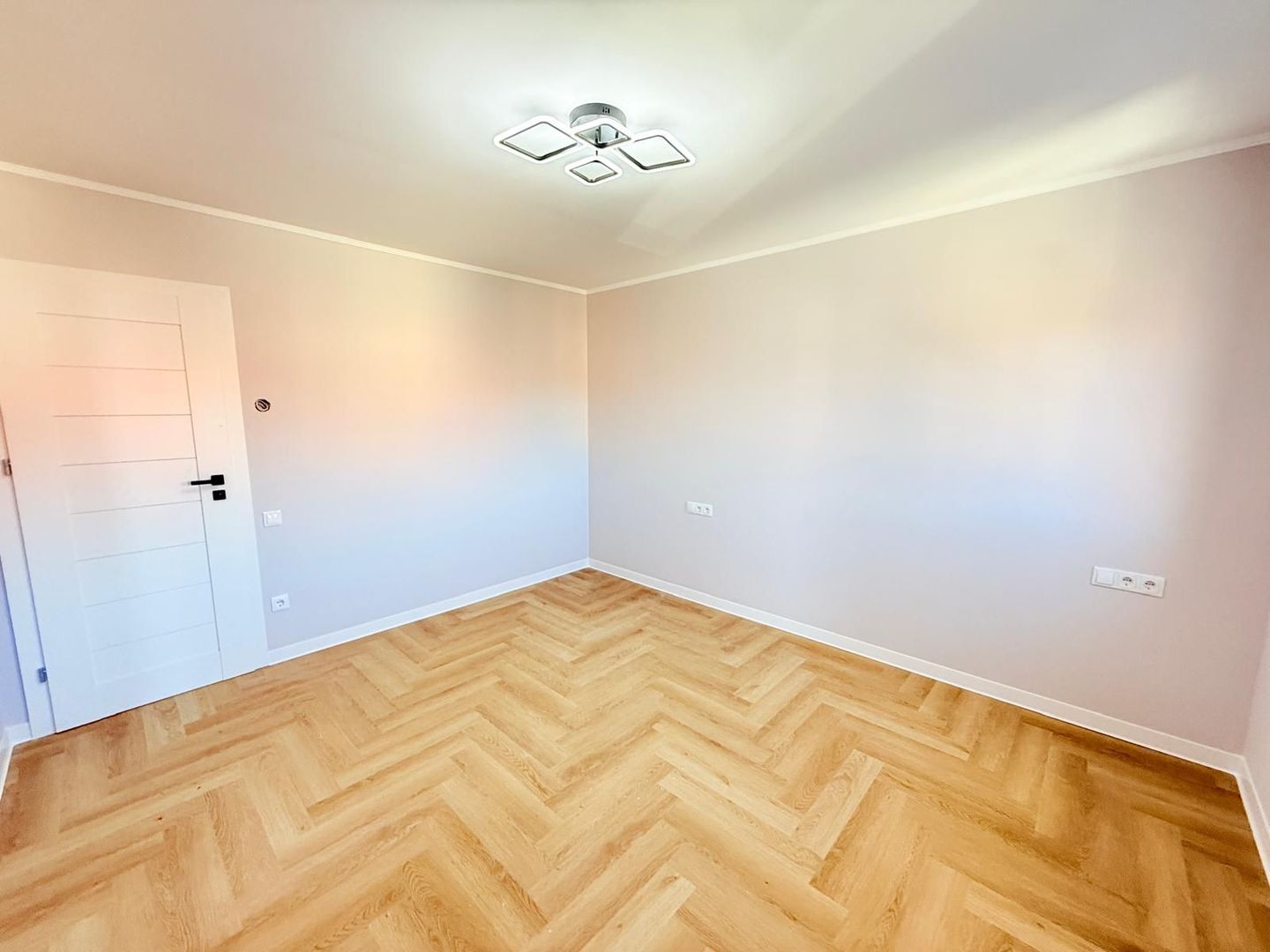 Casă individuală premium de vânzare în Șelimbăr – 650 mp teren - Poză 22