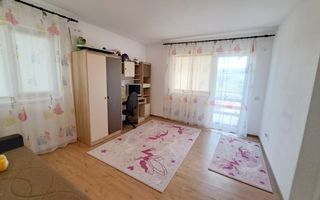 Casa individuala cu 1250 mp teren in Iris! - Poză 16