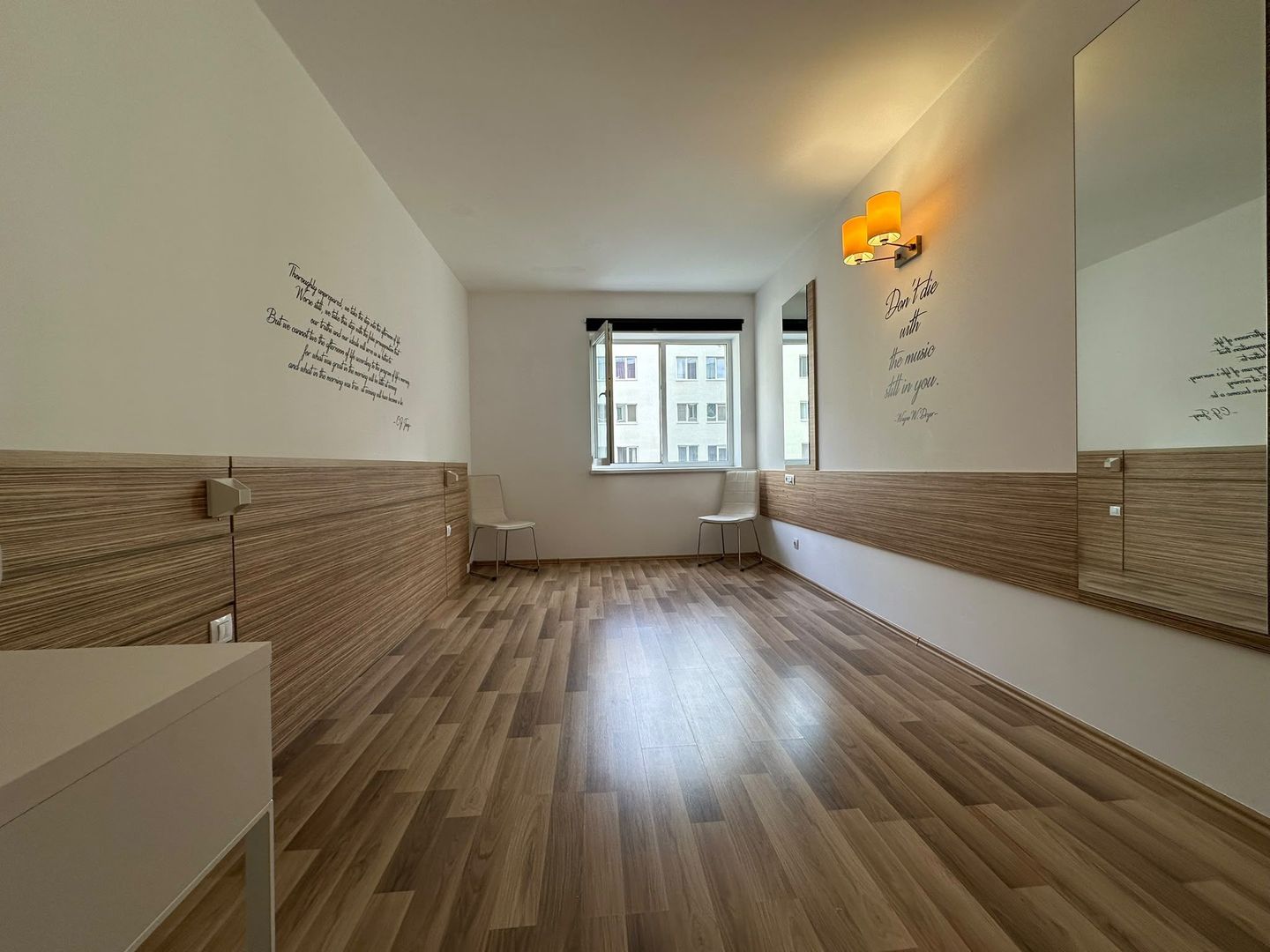 3 camere | 2 bai | ansamblu pazit | 83.19 mp utili - Poză 12