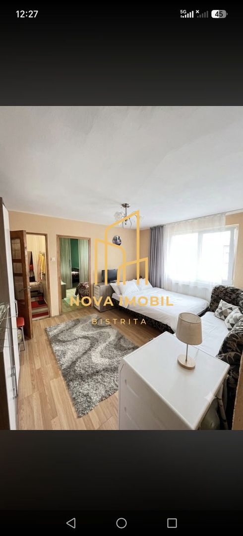 Apartament de vânzare - Poză 1