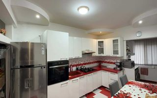 Casa 440mp,bucium,la strada,Family market - Poză 6