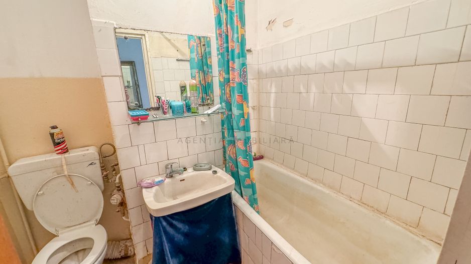 Apartament 3 camere Iancului Invetitie - Poză 7