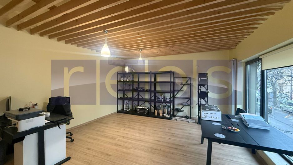 INCHIRIERE SPATIU COMERCIAL | STRADAL | TUNARI | 180MP | - Poză 6