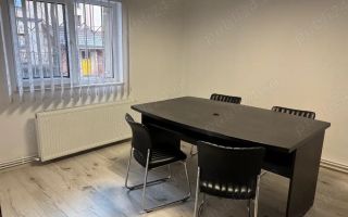 Inchiriere spatiu birou - Poză 2