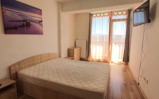 Apartament 2 camere|  Modern| Zona  Doamna Stanca - Poză 8