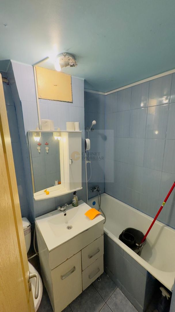 2 Camere | Metrou Lujerului la 3 minute | Decomandat - Poză 7