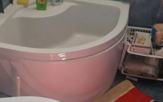 Apartament 2 camere, 42 mp, Sos. Bucium nr. 17, Iasi – vizavi de Pleiada - Poză 6