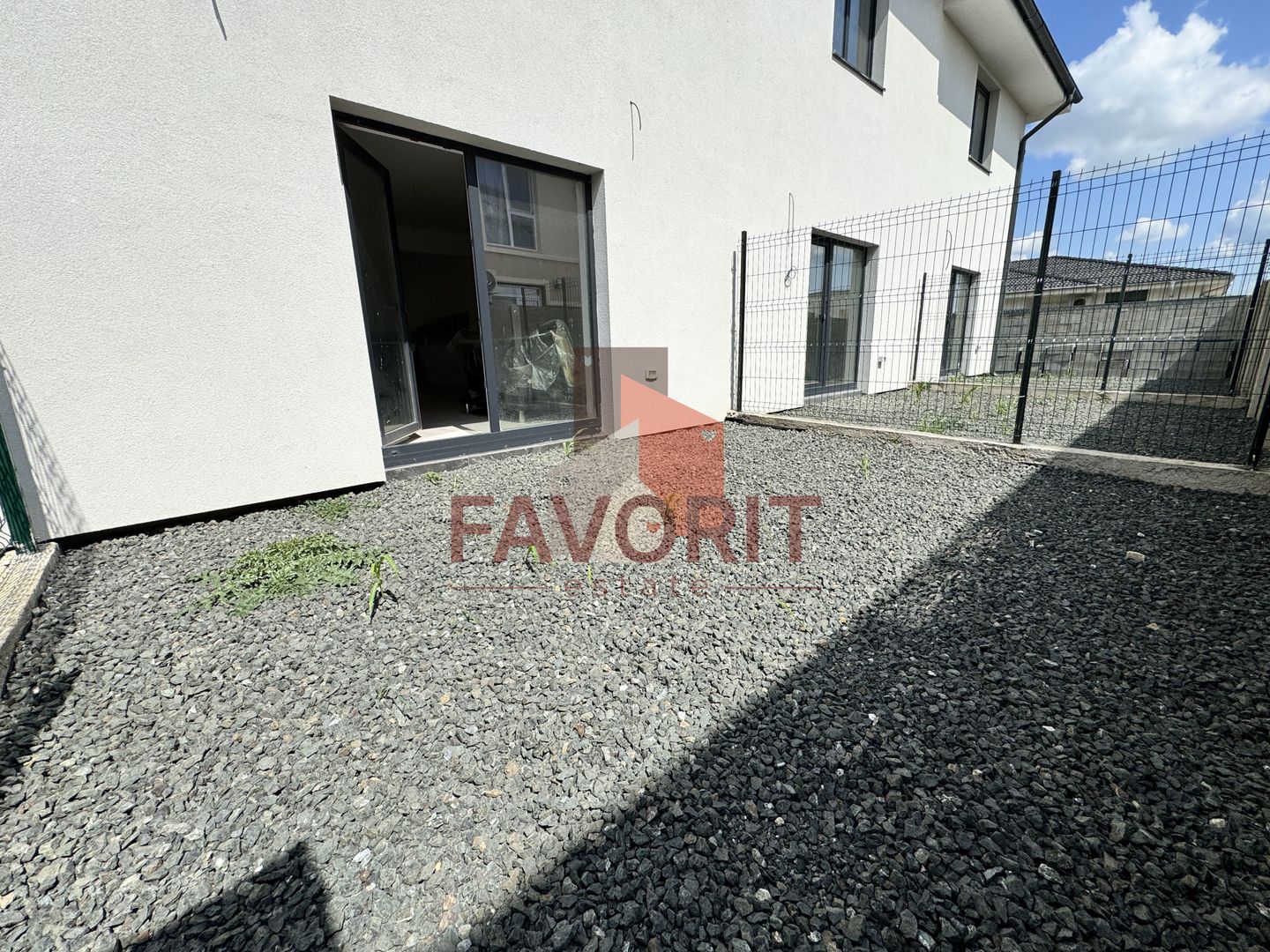 Casa in Mosnita | 88 mp utili | Langa Lidl | 2 locuri de parcare + curte - Poză 12