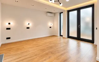 Vila Banu Manta | 2026 | 235 mp utili | Curte libera 250mp - Poză 36