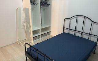 Apartament 2 camere Otopeni @Luxor - Poză 7