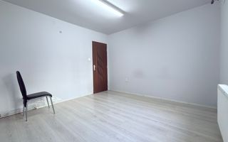 Spațiu comercial de închiriat, acces din strada, Republicii Apahida - Poză 3