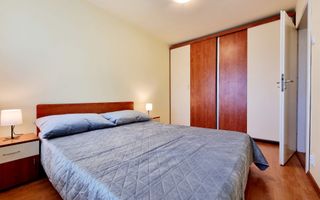 Apartament 2 camere Hanul Drumetului Bd 1 Mai Drumul Taberei - Poză 1