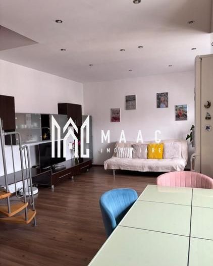 Apartament 3 camere | 80 Mp |  Rahovei  Sibiu - Poză 12